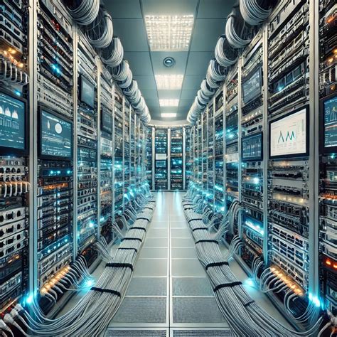 Image result for Optical Debugging