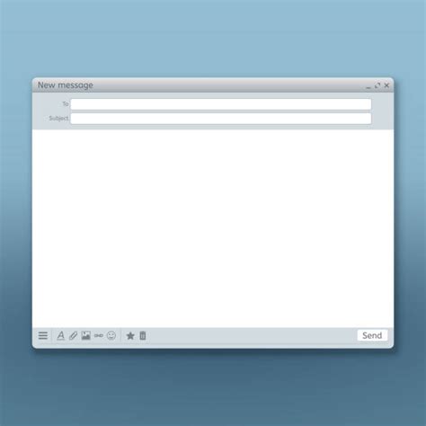 Image result for Python Banner for Email