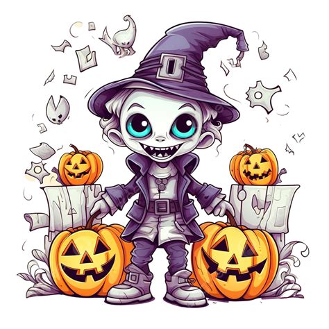 Toradh íomhá ar Program to Scan and Color Drawings