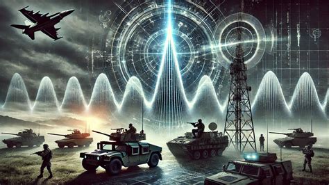 Image result for SIGINT Army Vehicles