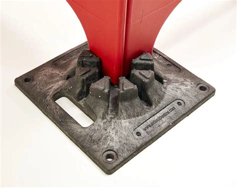 Image result for Safe Base Structures