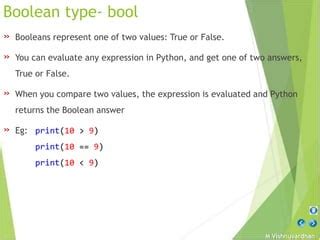 Image result for Boolean Expression Practice Python True and False