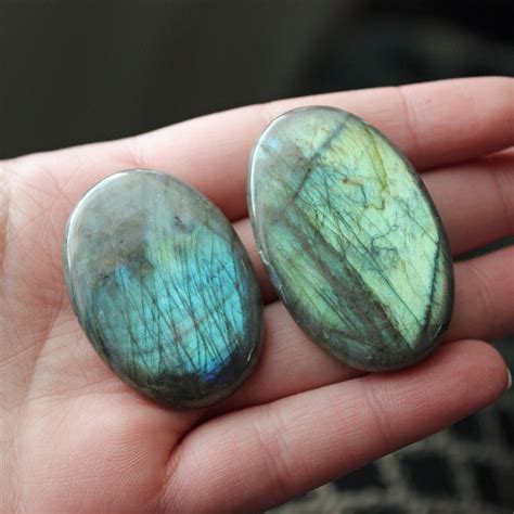 Image result for Labradorite Stone Origin