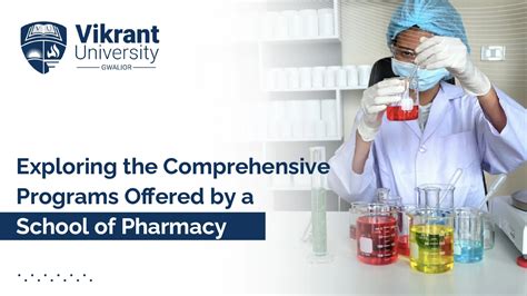 Image result for Pharmacy Programs