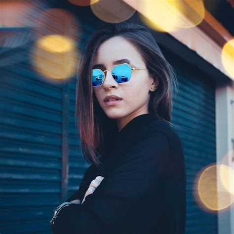 Image result for Small Octagonal Frame