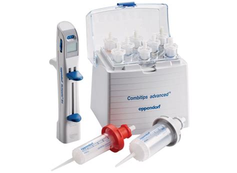 Image result for Combitips Advanced