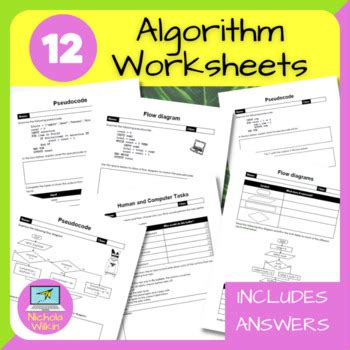 Drawing a House Based On an Algorithm ਲਈ ਪ੍ਰਤੀਬਿੰਬ ਨਤੀਜਾ