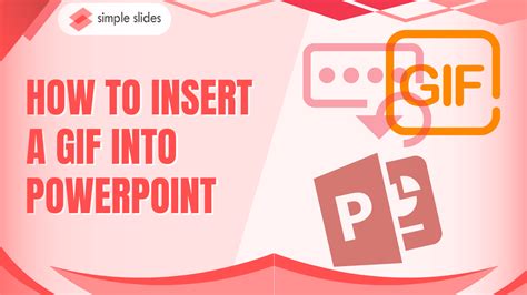 Matplotlib Animation Insert into PowerPoint എന്നതിനുള്ള ഇമേജ് ഫലം