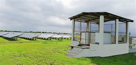 Indian Solar Month に対する画像結果