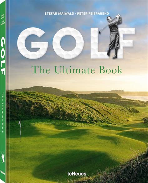 Golf Short Game. Books に対する画像結果