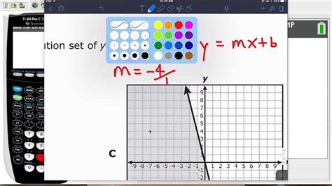 Afbeeldingsresultaten voor Outlining a Study Guide to Study for a Test