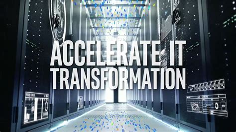 Intel Optane DC Persistent Memory に対する画像結果