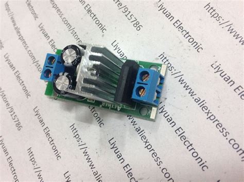 PLD70 Filter Module के लिए छवि परिणाम