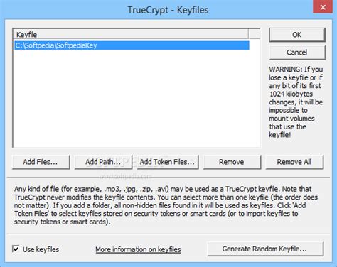 Image result for TrueCrypt