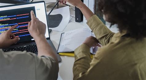 HTML5 and CSS3 Beginners Tutorials に対する画像結果