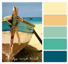 Trauma-Informed Design Color Palette に対する画像結果