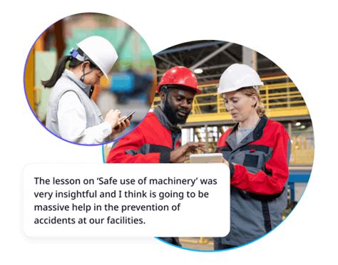 Image result for Learning Pathways Intigration Templete