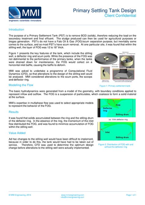 Image result for Spring Water System with Settling Tank