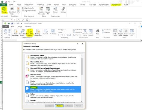 Image result for Terdata Icon Table