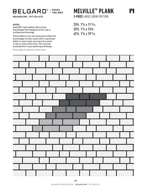 Afbeeldingsresultaten voor LG Linear Programming