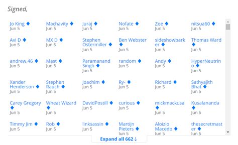Ai Stack Exchange に対する画像結果