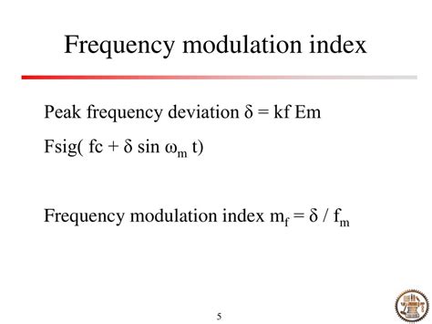 Modulation Fit Formula に対する画像結果