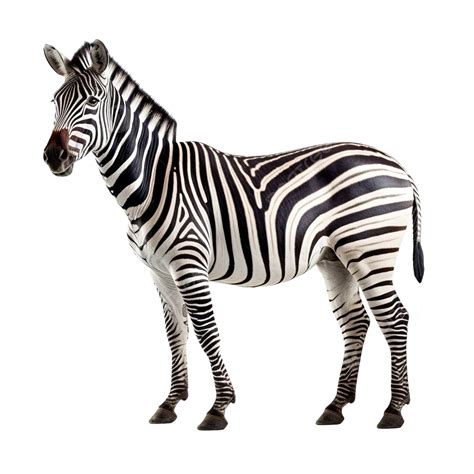 Image result for Zebra Design No Background