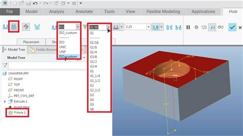Afbeeldingsresultaten voor Allen Keuy Creo Tutorial YouTube