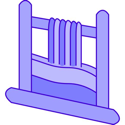 Image result for Project Loom Icon in Java 21