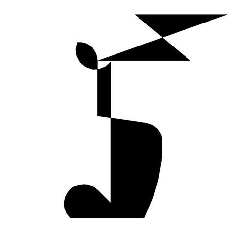 How to Draw Line Using SVG కోసం చిత్ర ఫలితం