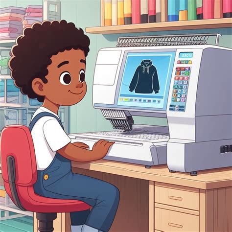 Image result for Free Software for PES Files