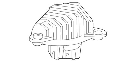 BMW LED Module-க்கான படிம முடிவு