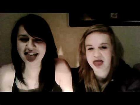 Toradh íomhá ar 1 Min Tongue Request