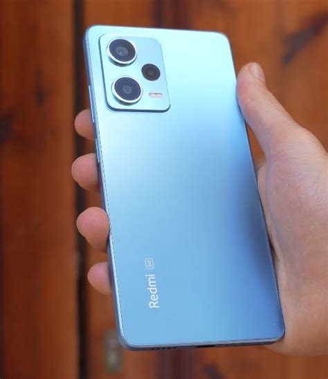 Afbeeldingsresultaten voor Redmi Note 12 Pro 5G Black