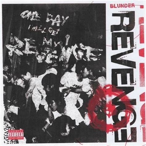 Image result for Blunder Cantor