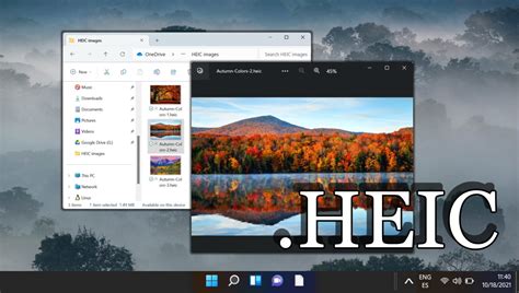 Image result for Open Heic File to Jpg On Windows