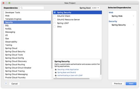 Image result for Spring CSRF