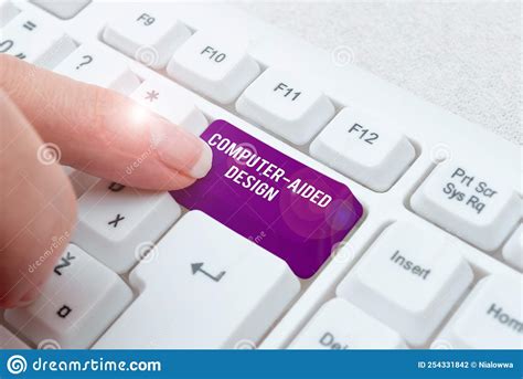 Toradh íomhá ar Computer Aided Design Word Search