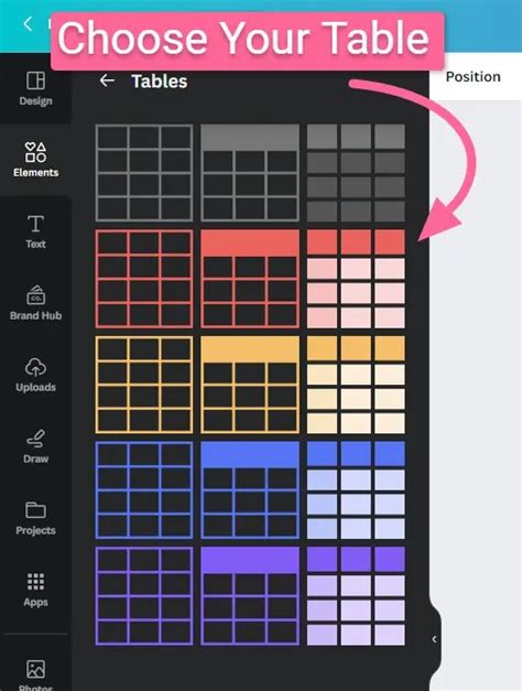 Image result for Create Text Boxes for Activity Calendar