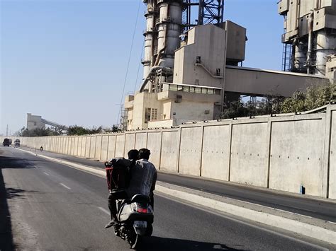 Toradh íomhá ar Powder Evenly Distributed