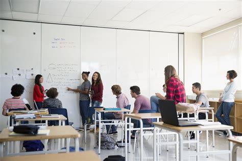 Image result for +Grdae 12 Math