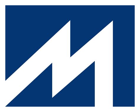 Image result for MBM SVG