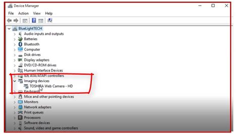 Image result for Scanner in Device Manager