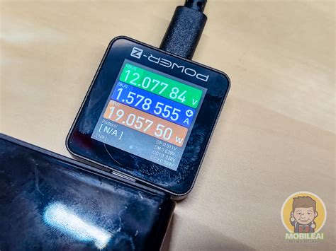 Toradh íomhá ar Mini Box PC M6