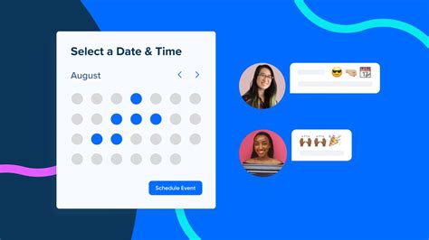 Image result for Easy Scheduling Software