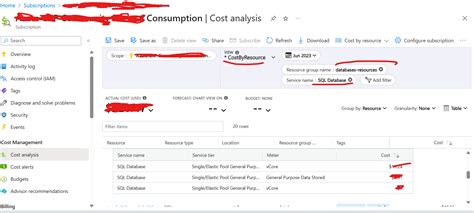 Image result for Microsoft Accounting SQL