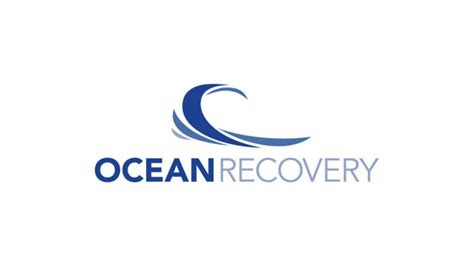 Image result for Path Lab Bethlehem