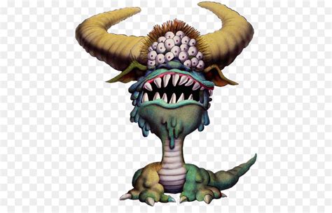 Toradh íomhá ar Monty Python Chant