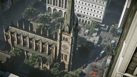 Toradh íomhá ar Crysis 1 PC