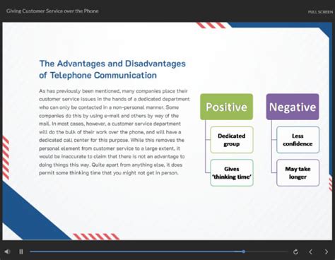 Image result for Customer Service Management Course